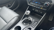 Hyundai Tucson 1.6 CRDi Premium 5dr 2WD Diesel Estate